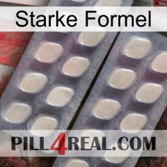 Strong Formula 07
